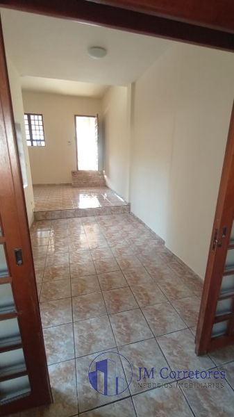 Casa à venda com 3 quartos, 142m² - Foto 33