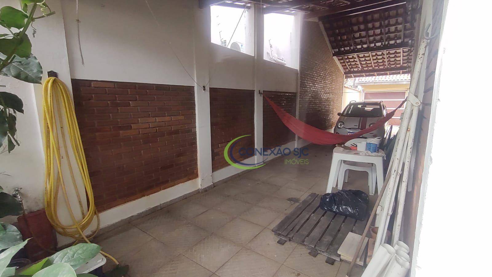 Casa à venda com 3 quartos, 181m² - Foto 28