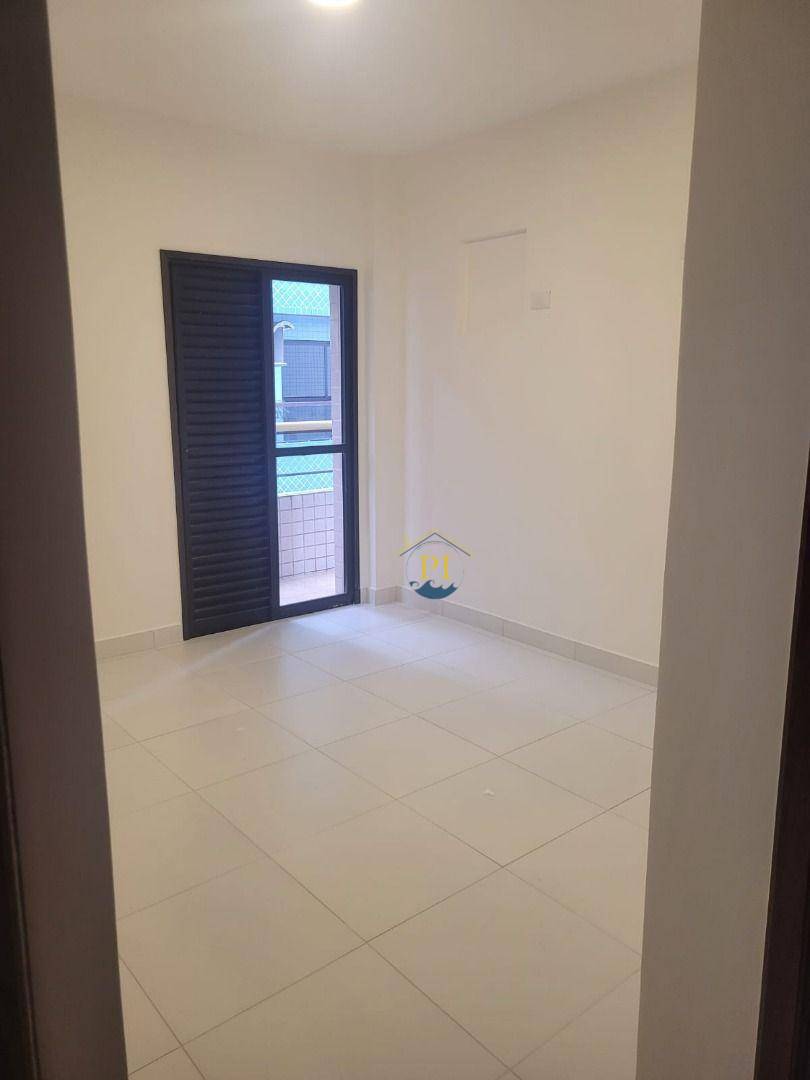 Apartamento à venda com 3 quartos, 123m² - Foto 10