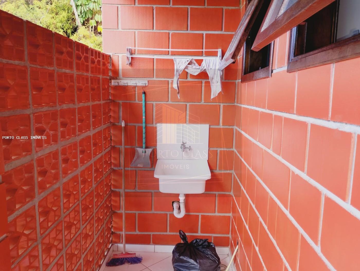 Apartamento para alugar com 1 quarto, 40m² - Foto 14