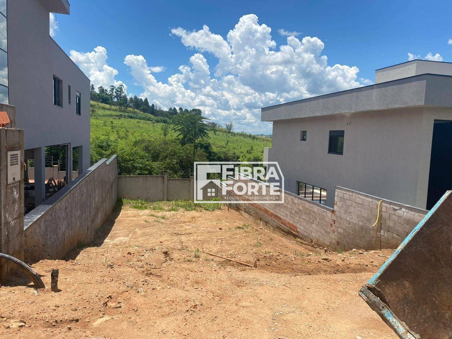 Loteamento e Condomínio à venda, 317M2 - Foto 2