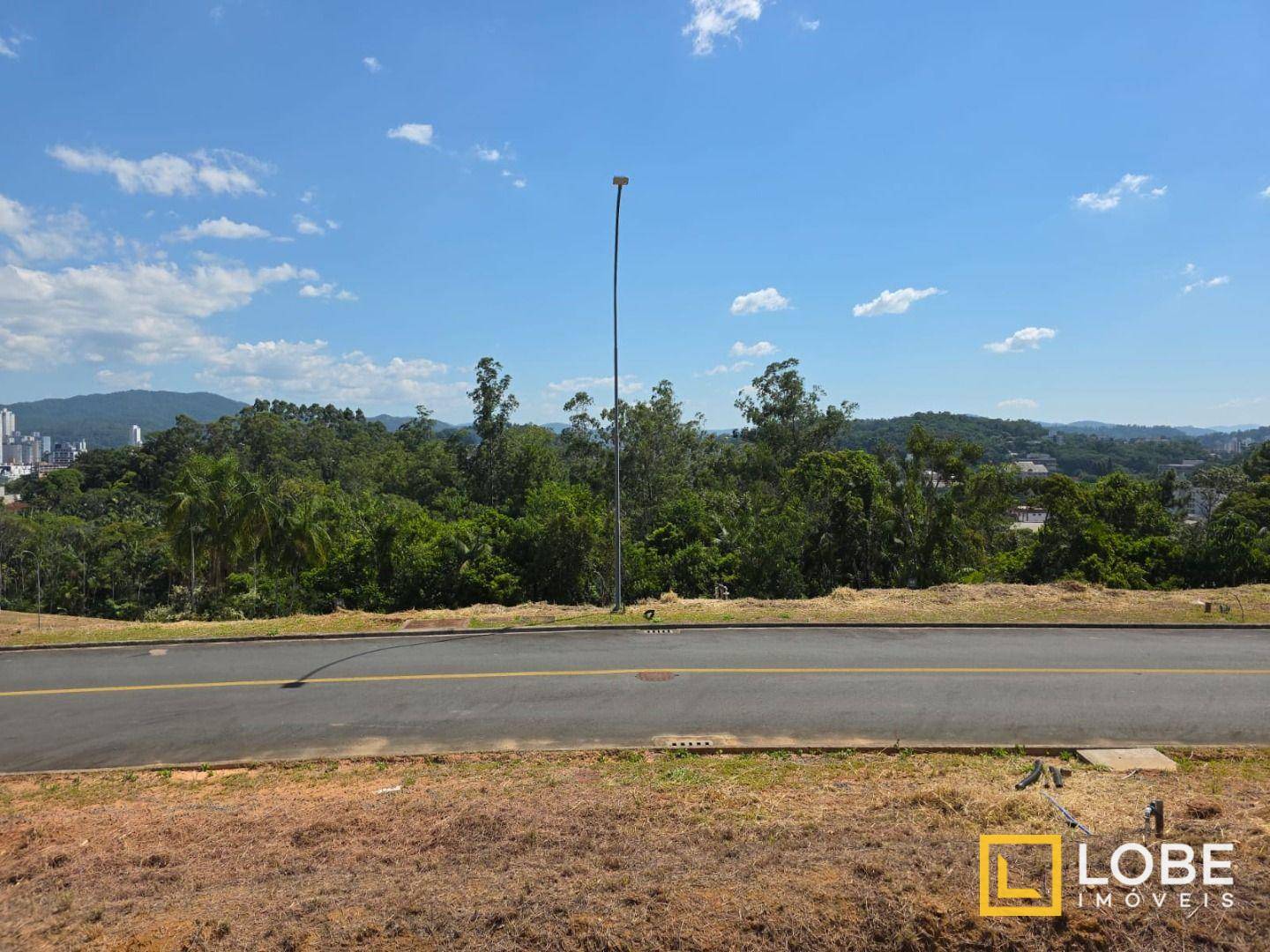 Loteamento e Condomínio, 391 m² - Foto 5