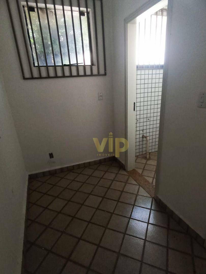 Prédio Inteiro para alugar, 364m² - Foto 34