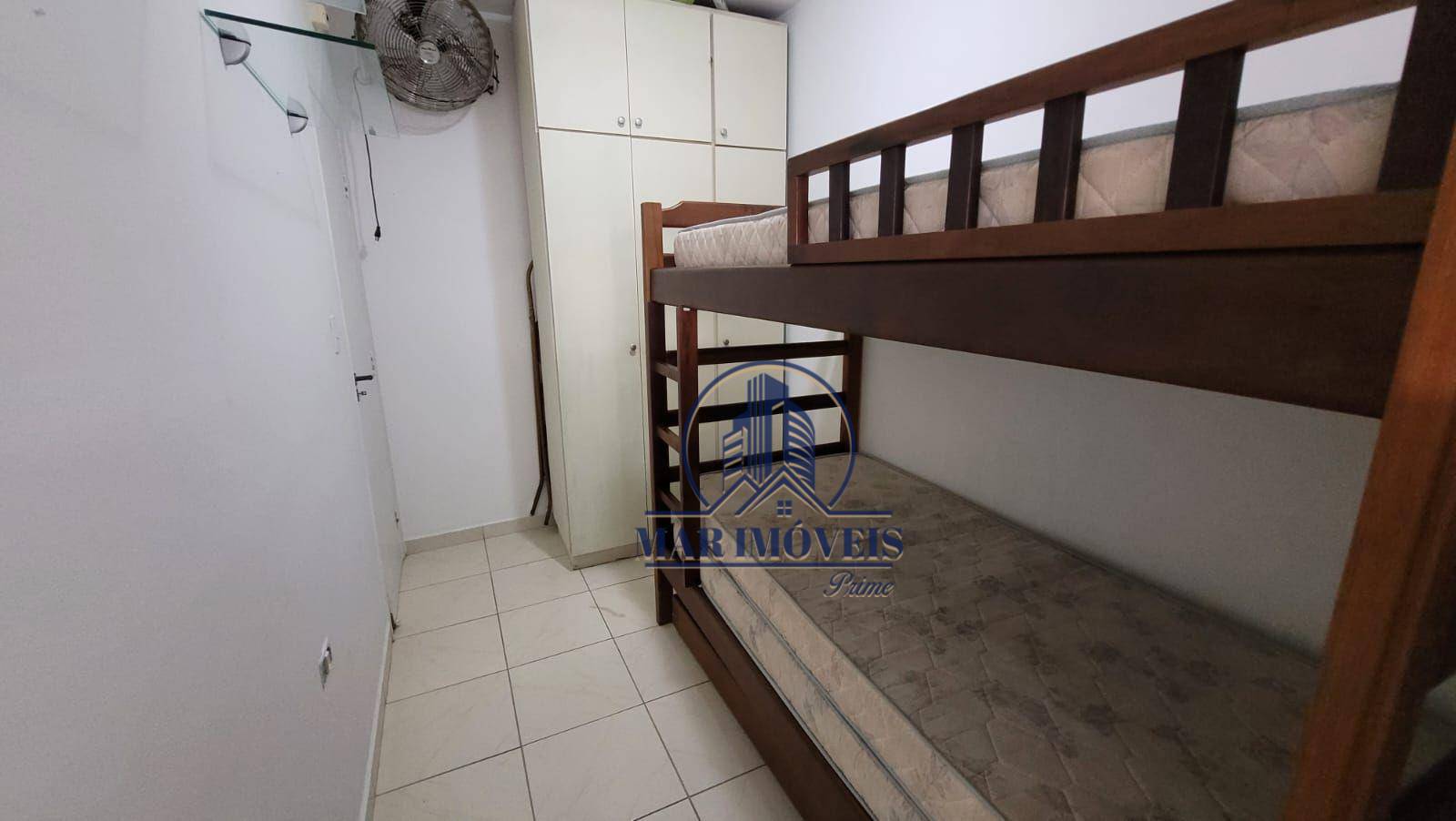 Apartamento à venda com 2 quartos, 75m² - Foto 18