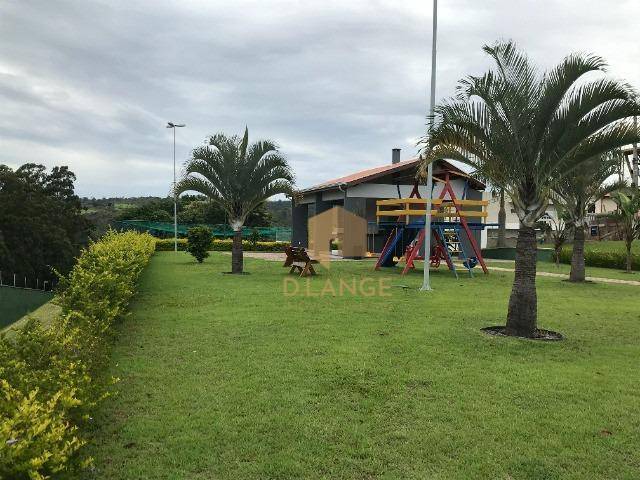 Loteamento e Condomínio à venda, 308M2 - Foto 16