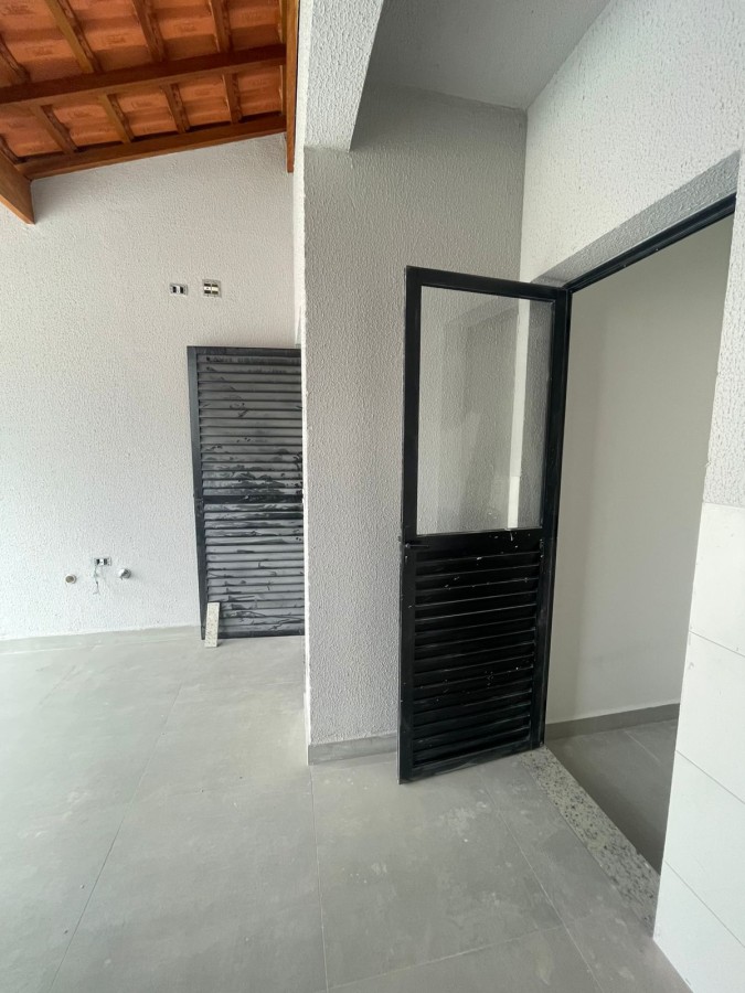Cobertura à venda com 2 quartos, 92m² - Foto 25