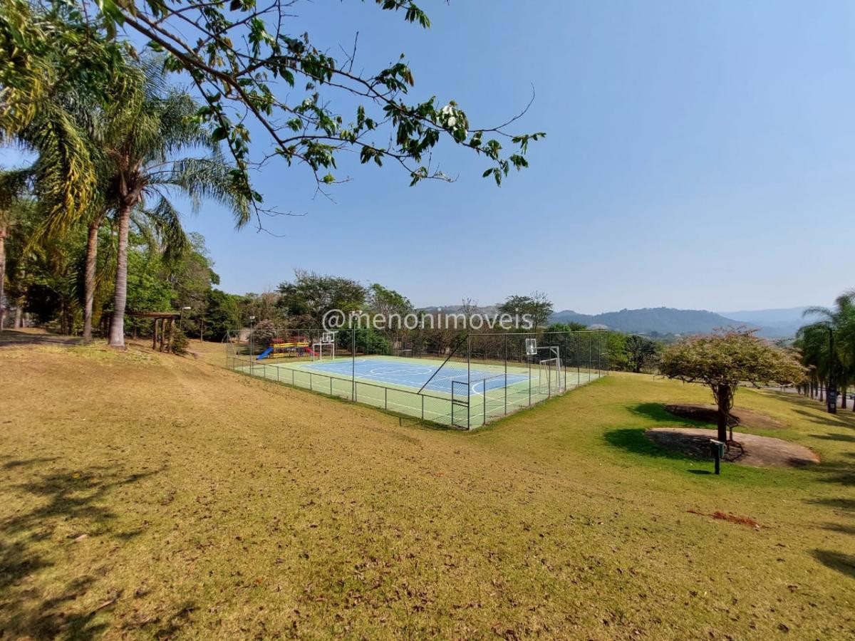 Terreno, 612 m² - Foto 2