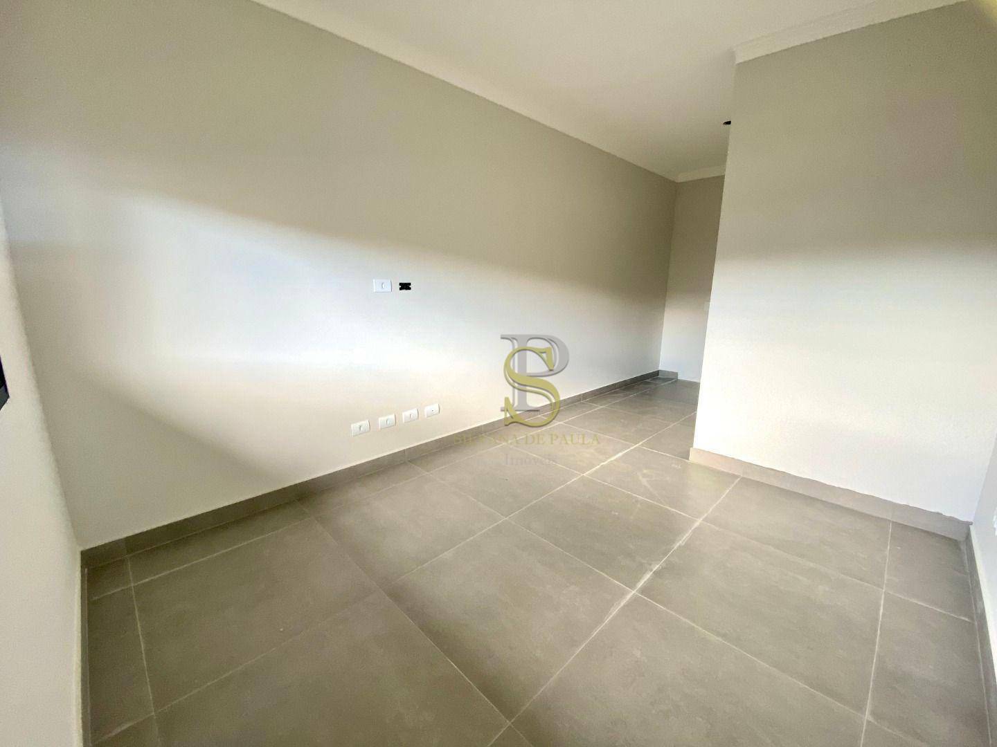 Casa de Condomínio à venda com 4 quartos, 285m² - Foto 10