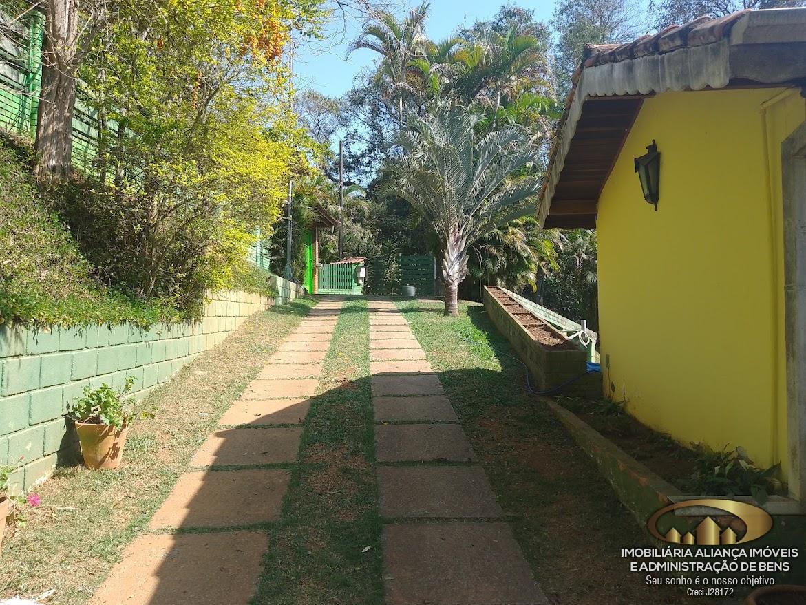 Casa de Condomínio à venda com 3 quartos, 1700m² - Foto 33