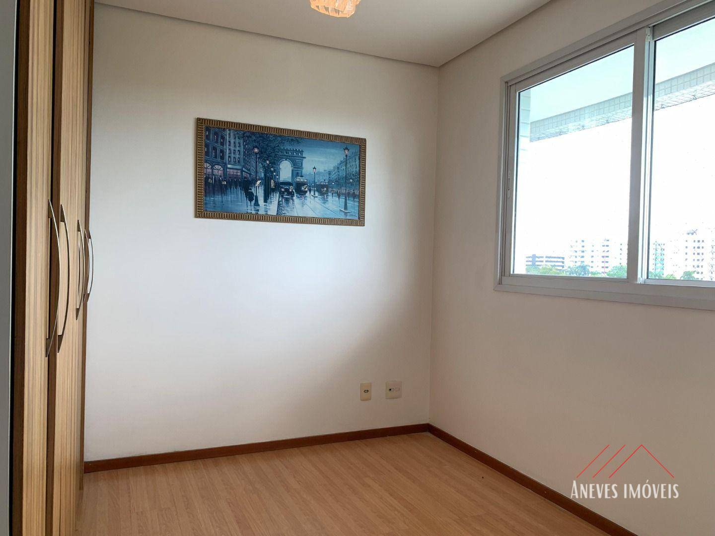 Apartamento para alugar com 3 quartos, 148m² - Foto 34