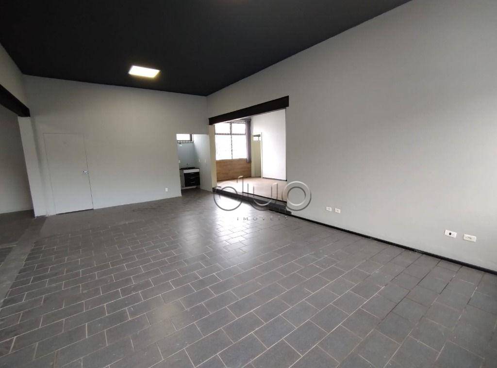 Loja-Salão para alugar, 173m² - Foto 10