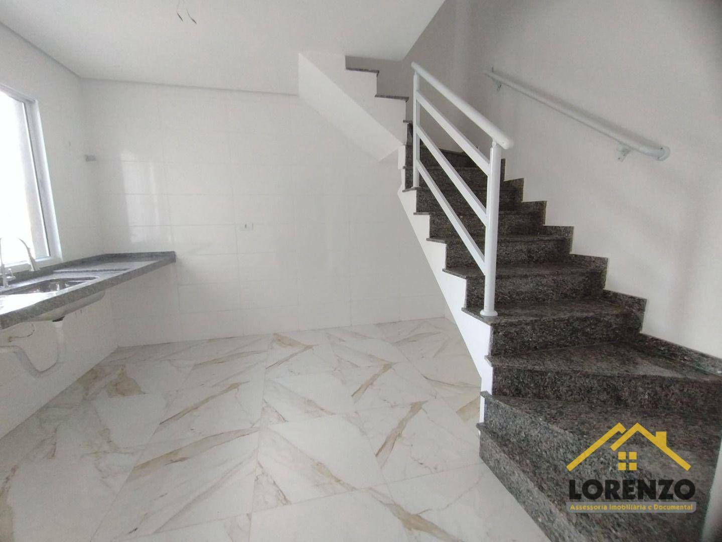 Cobertura à venda com 2 quartos, 100m² - Foto 13