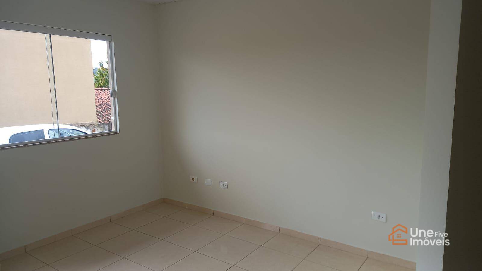 Casa de Condomínio à venda com 2 quartos, 47m² - Foto 8