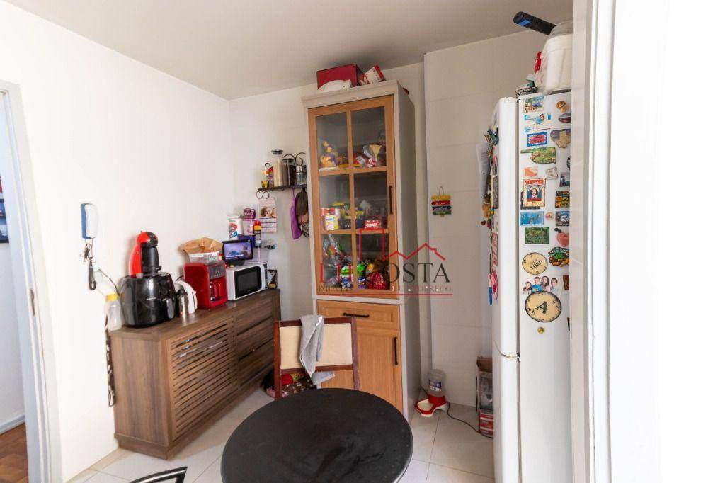 Apartamento à venda com 3 quartos, 100m² - Foto 36