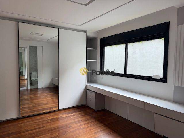 Casa de Condomínio, 4 quartos - Foto 85