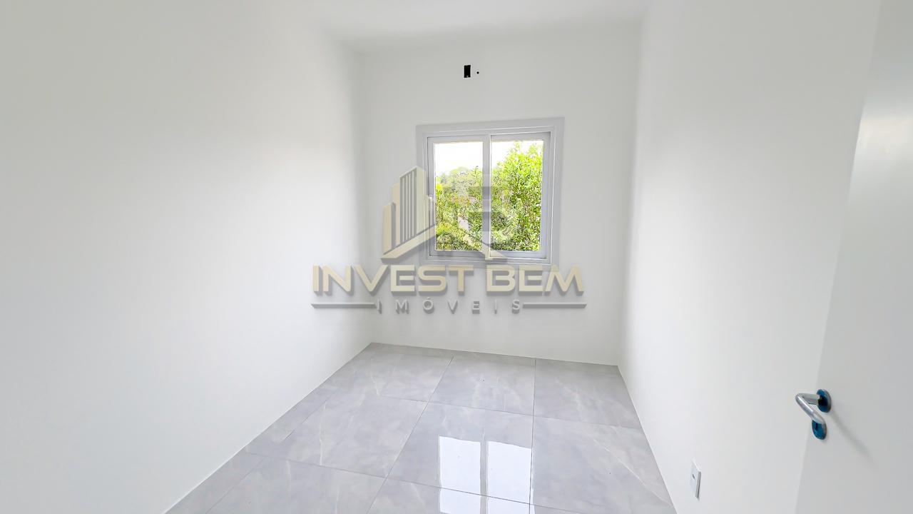 Sobrado à venda com 2 quartos, 72m² - Foto 19