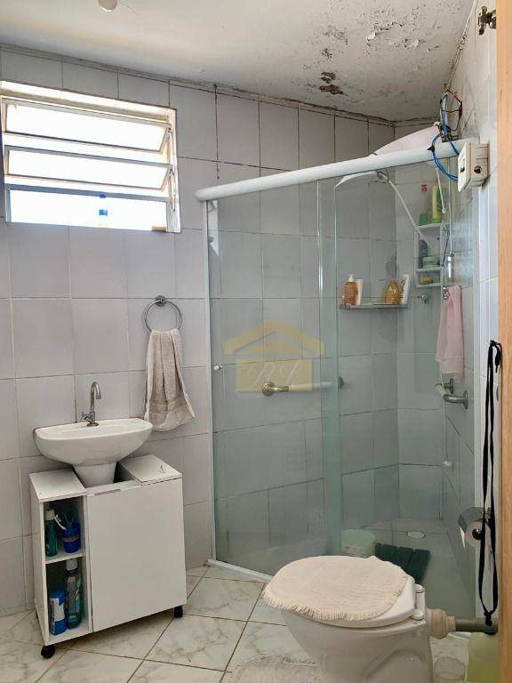 Sobrado à venda com 3 quartos, 100m² - Foto 13