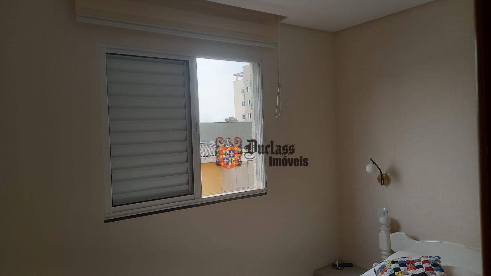 Apartamento à venda com 2 quartos, 54m² - Foto 19