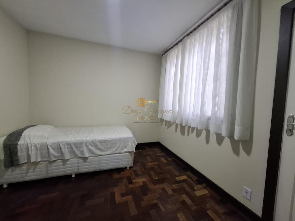 Casa de Condomínio à venda com 6 quartos, 1000m² - Foto 24