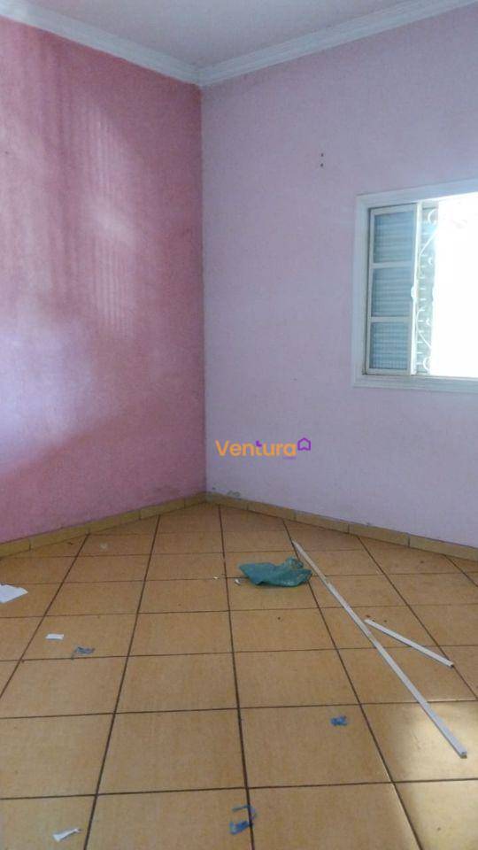 Casa à venda com 3 quartos - Foto 20