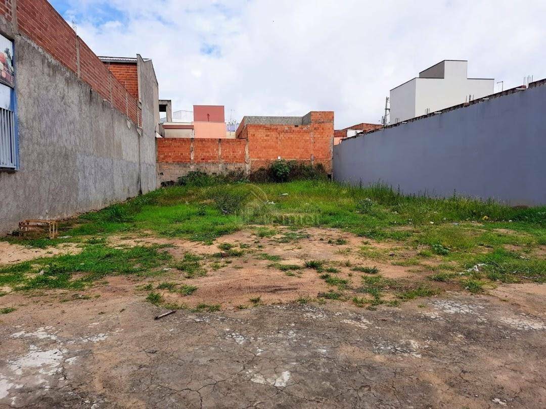 Terreno à venda, 210M2 - Foto 3