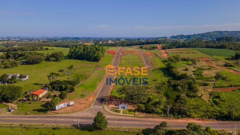 Terreno à venda, 361M2 - Foto 1