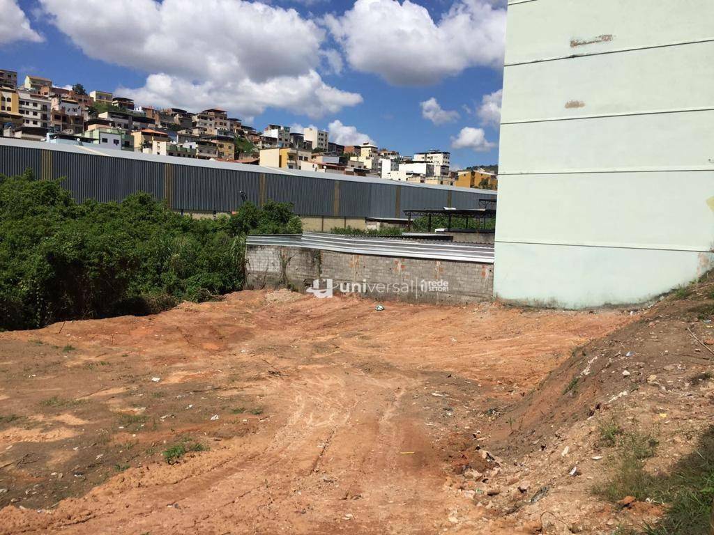 Terreno à venda, 575M2 - Foto 10