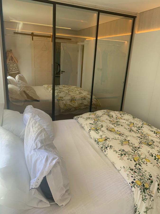 Apartamento à venda com 2 quartos, 67m² - Foto 15