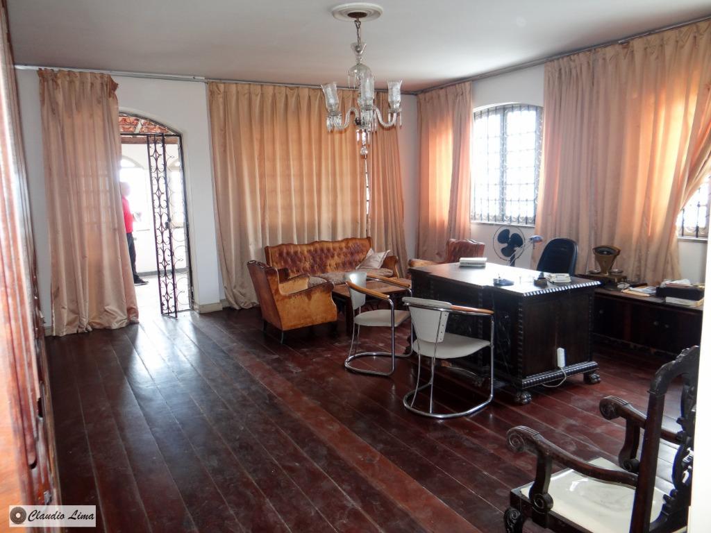 Prédio Inteiro à venda, 970m² - Foto 20