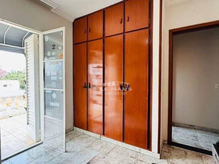 Casa à venda e aluguel com 3 quartos, 173m² - Foto 17