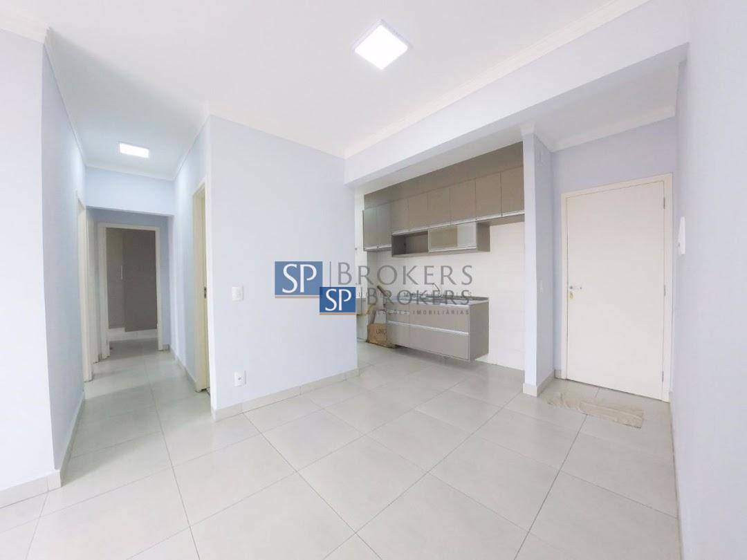 Apartamento à venda com 3 quartos, 67m² - Foto 9