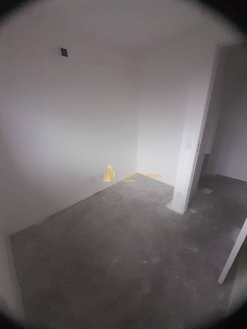 Apartamento à venda com 2 quartos, 50m² - Foto 12