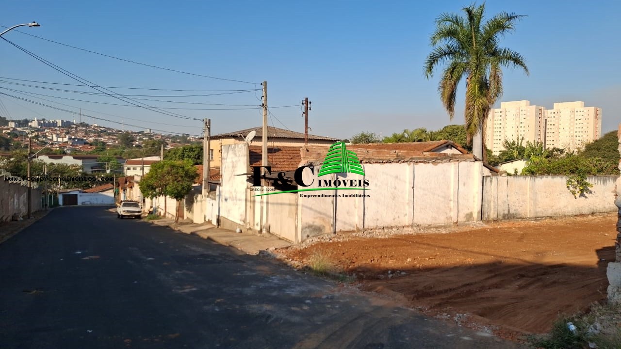 Terreno, 300 m² - Foto 3