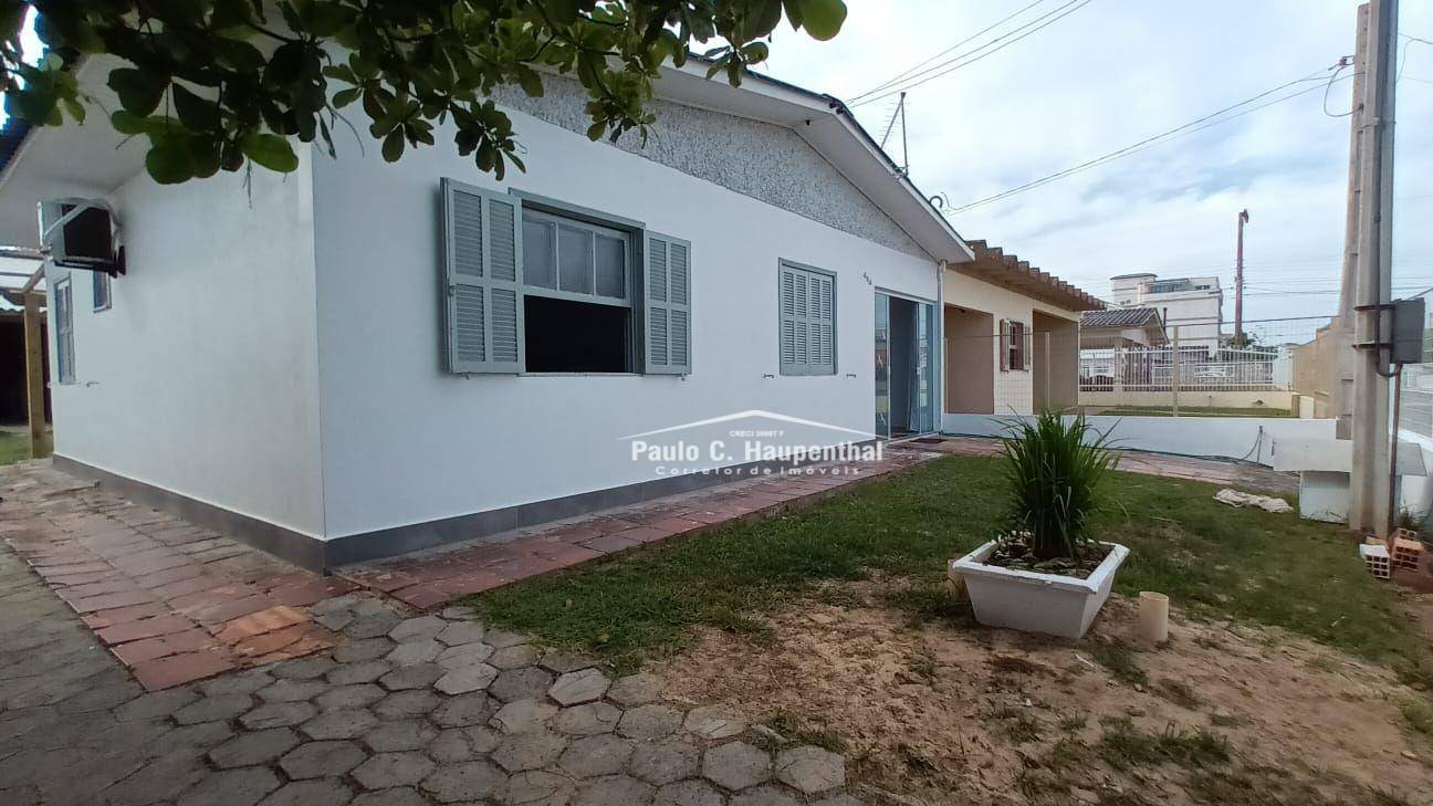 Casa à venda com 2 quartos, 330M2 - Foto 2