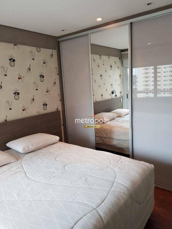 Apartamento à venda com 4 quartos, 354m² - Foto 29