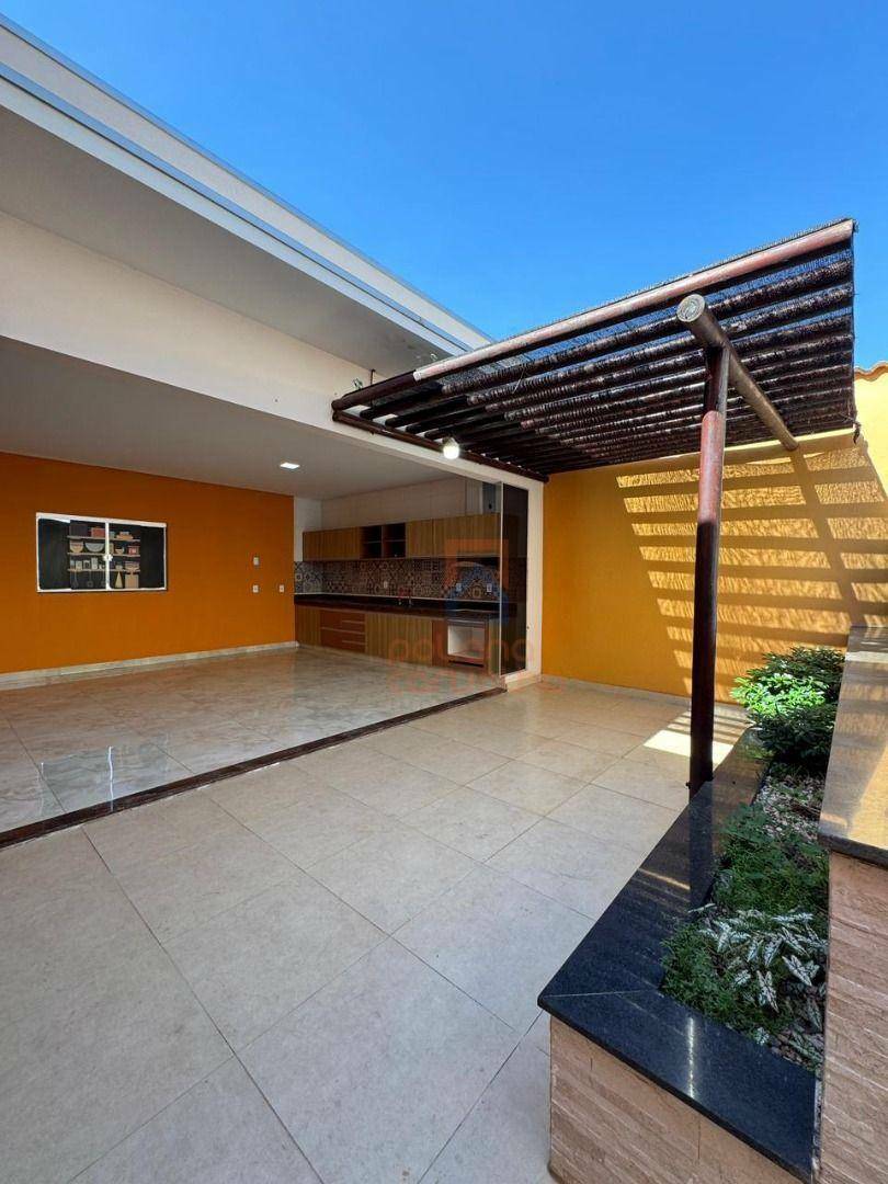 Sobrado para alugar com 2 quartos, 220m² - Foto 15