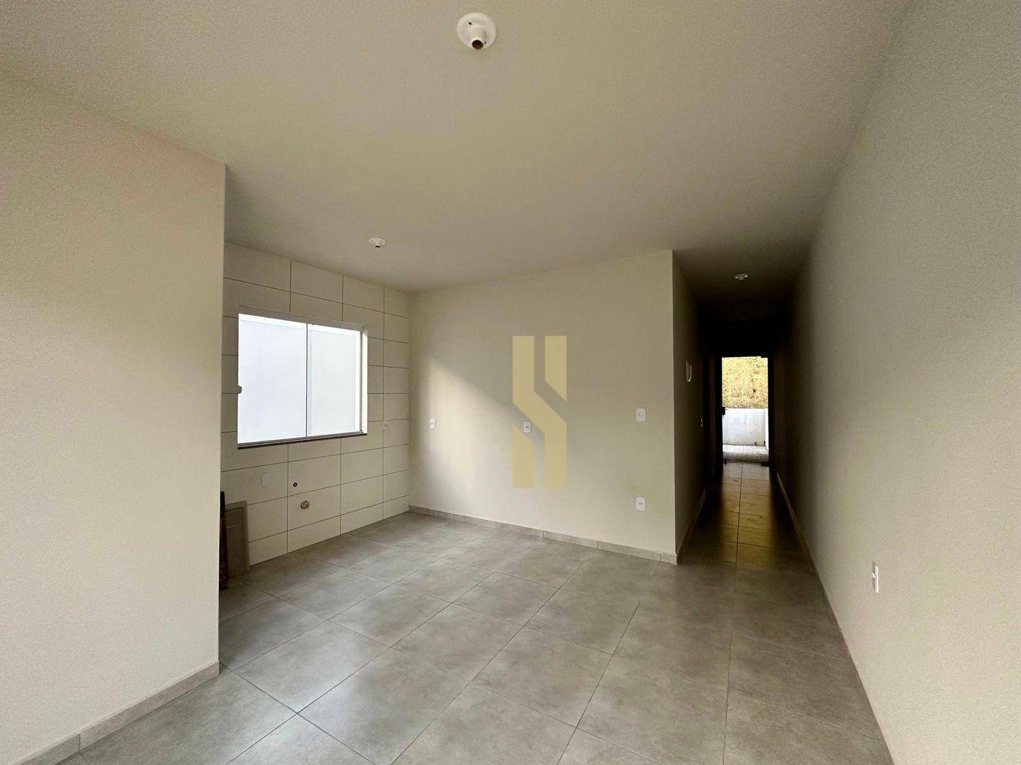 Casa, 2 quartos, 49 m² - Foto 5