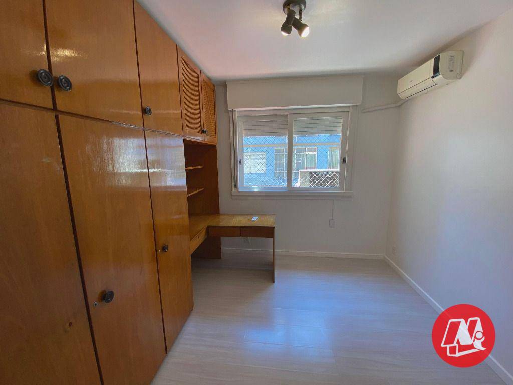 Apartamento para alugar com 3 quartos, 106m² - Foto 17