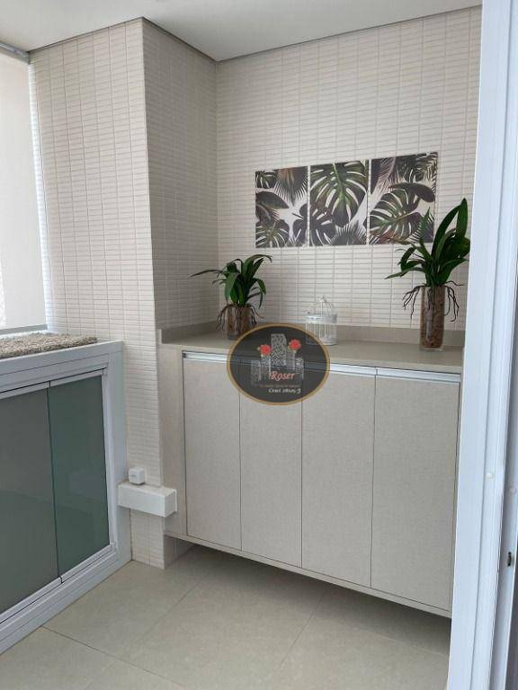 Apartamento para alugar com 1 quarto, 95m² - Foto 24