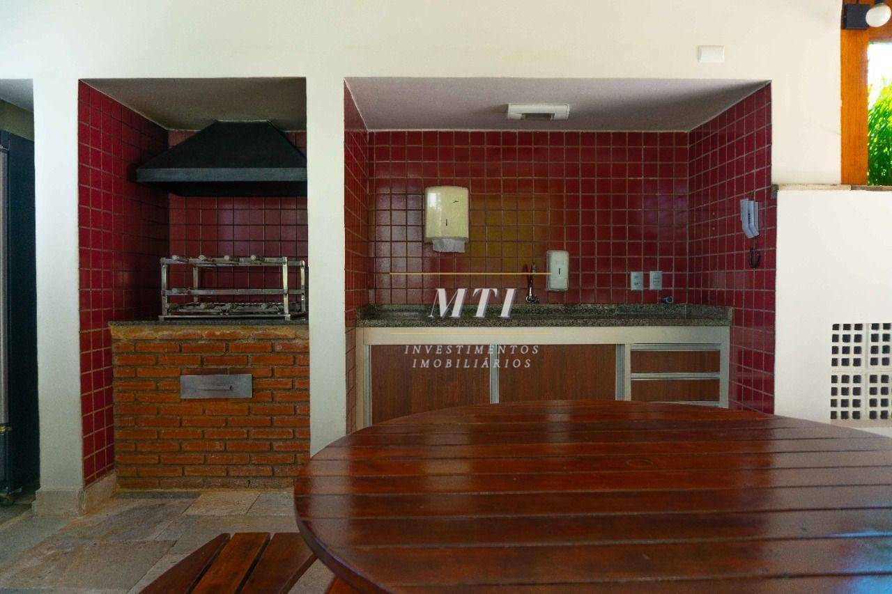 Apartamento, 3 quartos, 95 m² - Foto 20