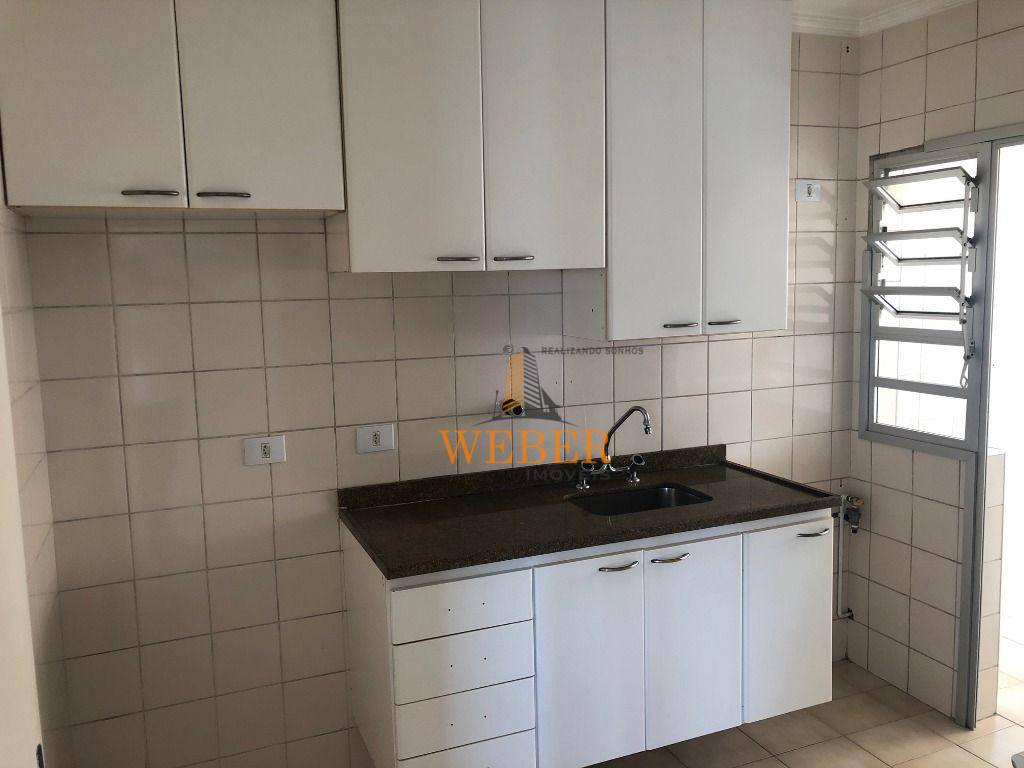 Apartamento à venda e aluguel com 2 quartos, 54m² - Foto 4