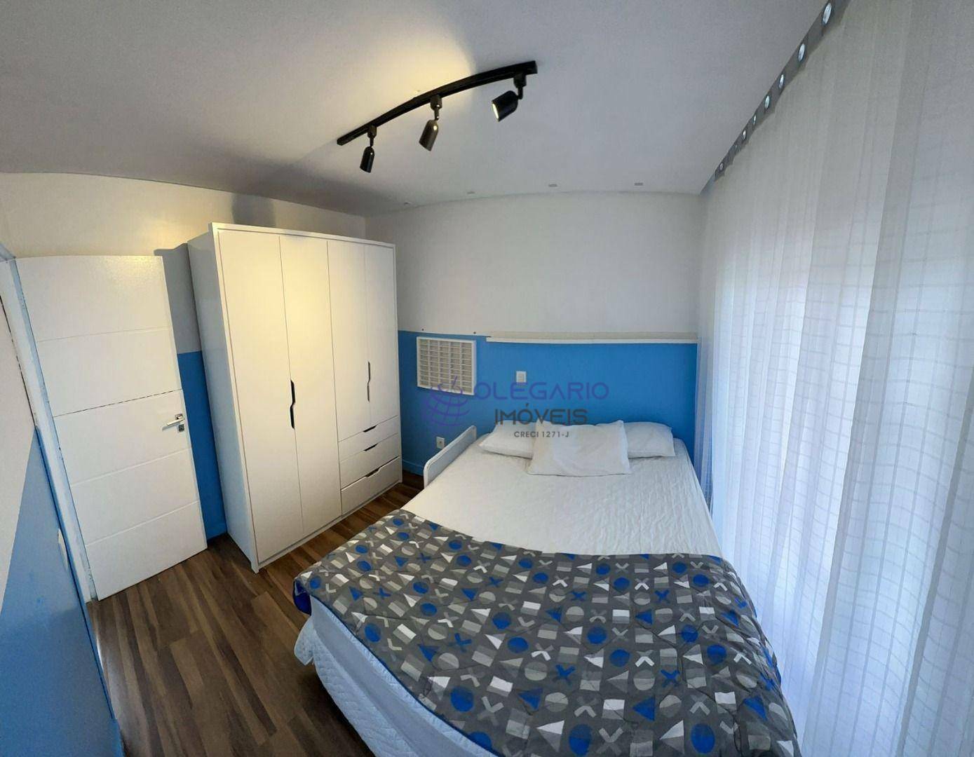 Sobrado à venda com 3 quartos, 100m² - Foto 10