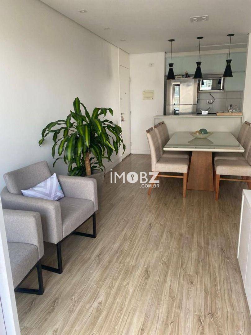 Apartamento à venda com 2 quartos, 64m² - Foto 23