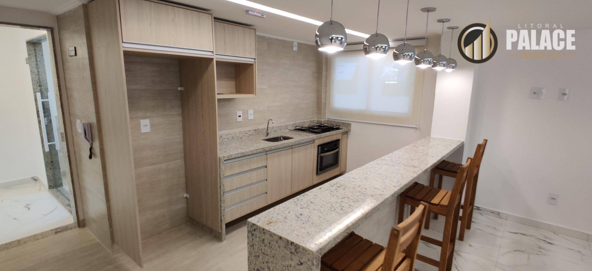 Apartamento à venda com 2 quartos, 75m² - Foto 41