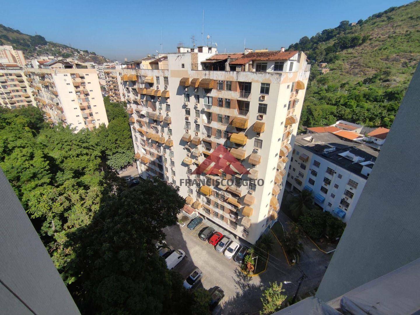 Apartamento à venda com 2 quartos, 78m² - Foto 15