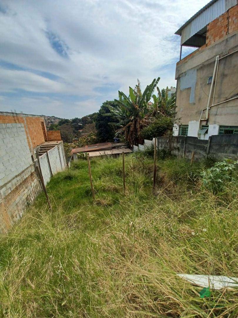 Terreno à venda, 200M2 - Foto 2