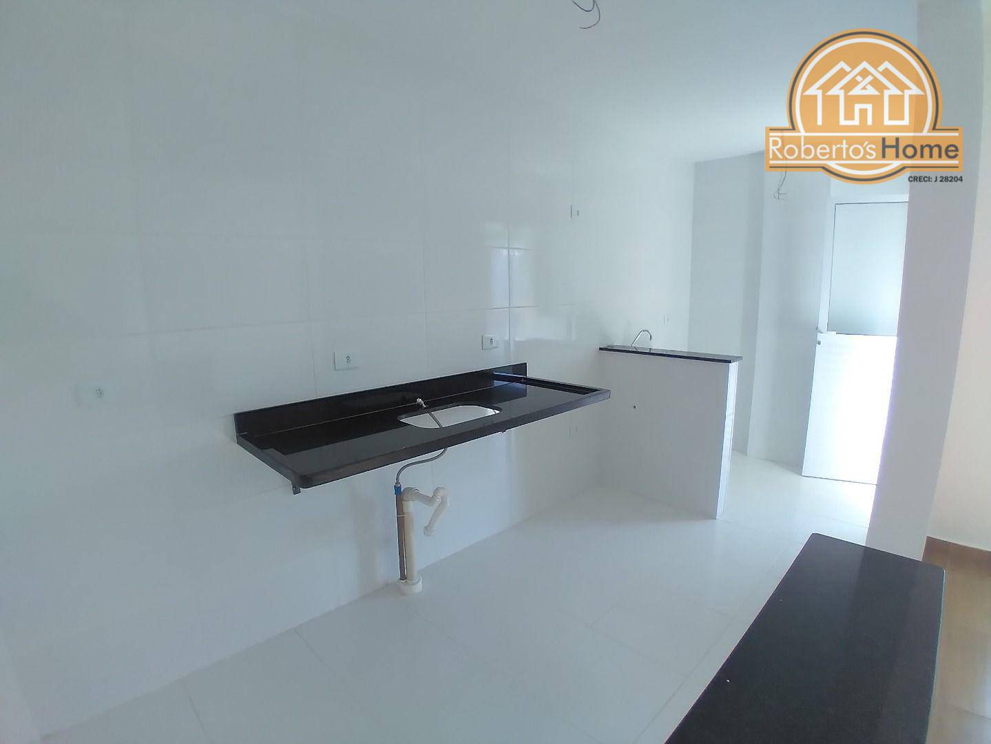 Apartamento à venda com 2 quartos, 73m² - Foto 23