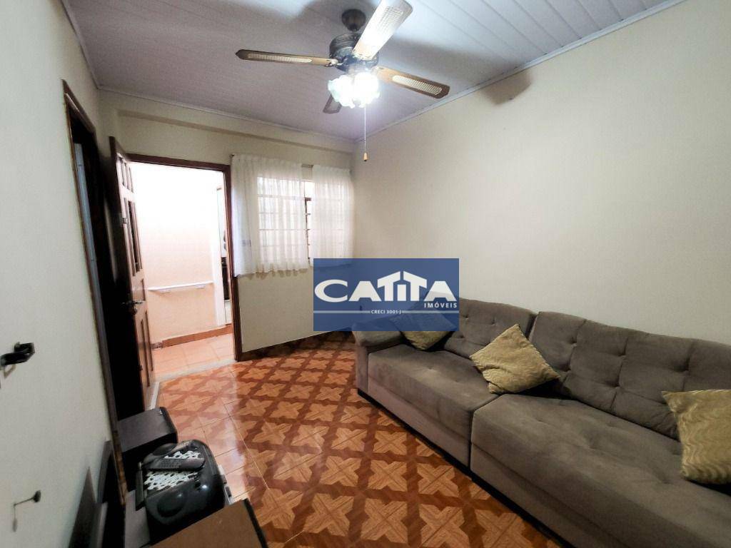 Sobrado à venda e aluguel com 2 quartos, 160m² - Foto 8