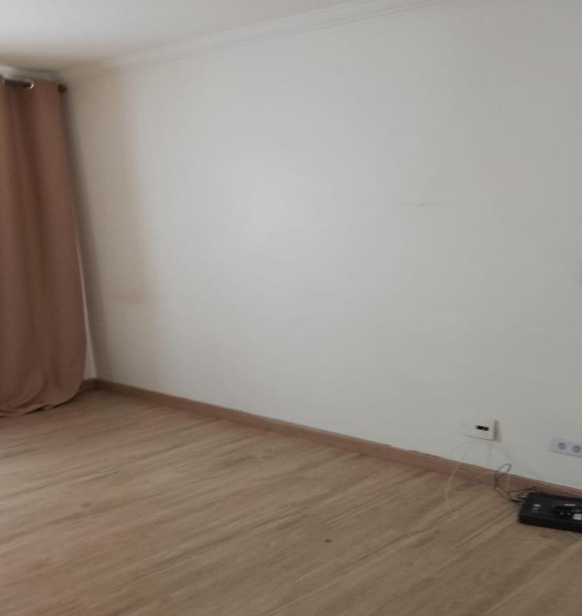 Apartamento à venda com 1 quarto, 37m² - Foto 26