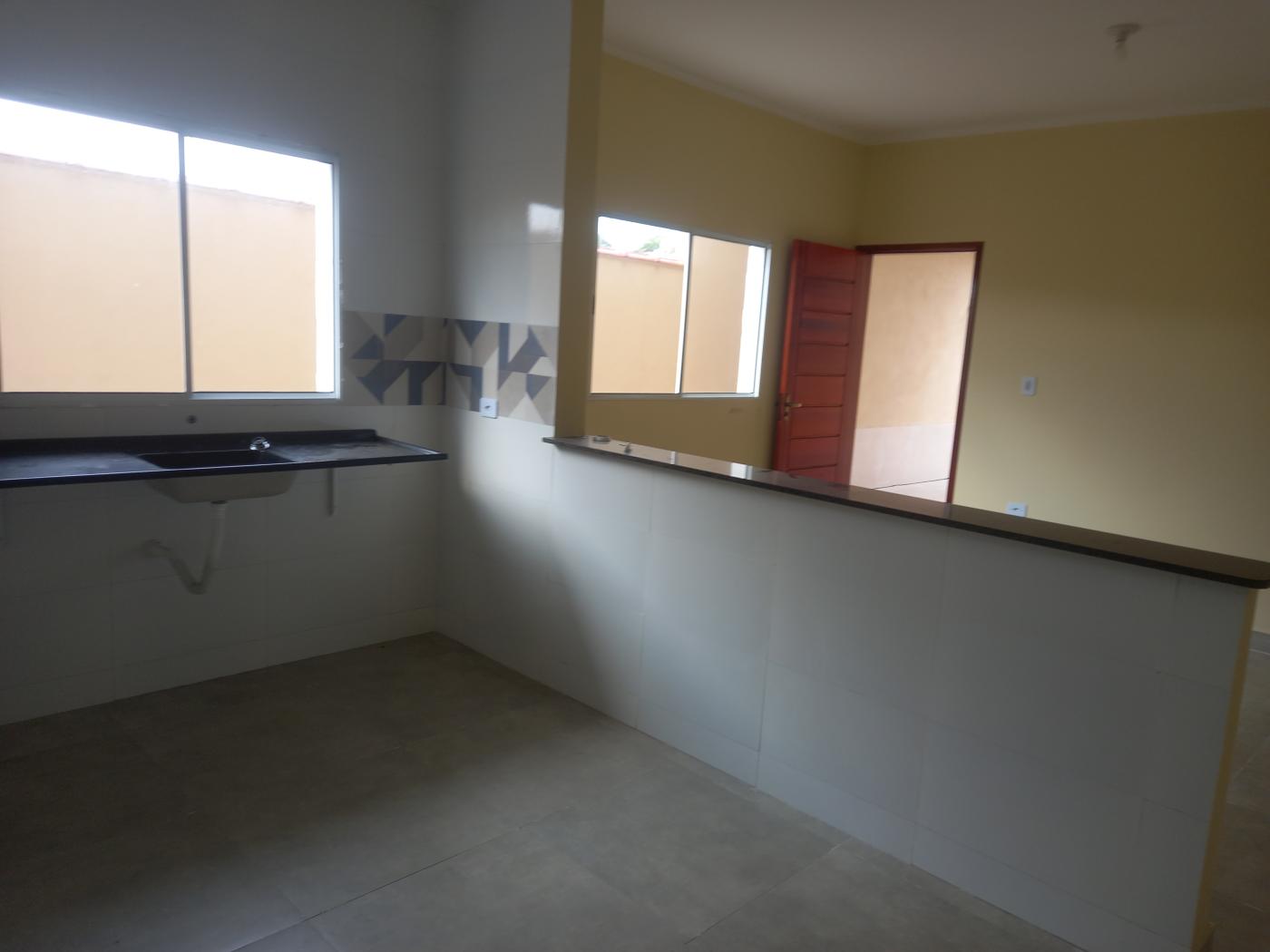 Casa à venda com 2 quartos, 151m² - Foto 13